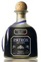 Patron Liqueur XO Cafe